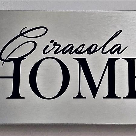 Cirasola Home - White Residence 1 Saranda Dış mekan fotoğraf