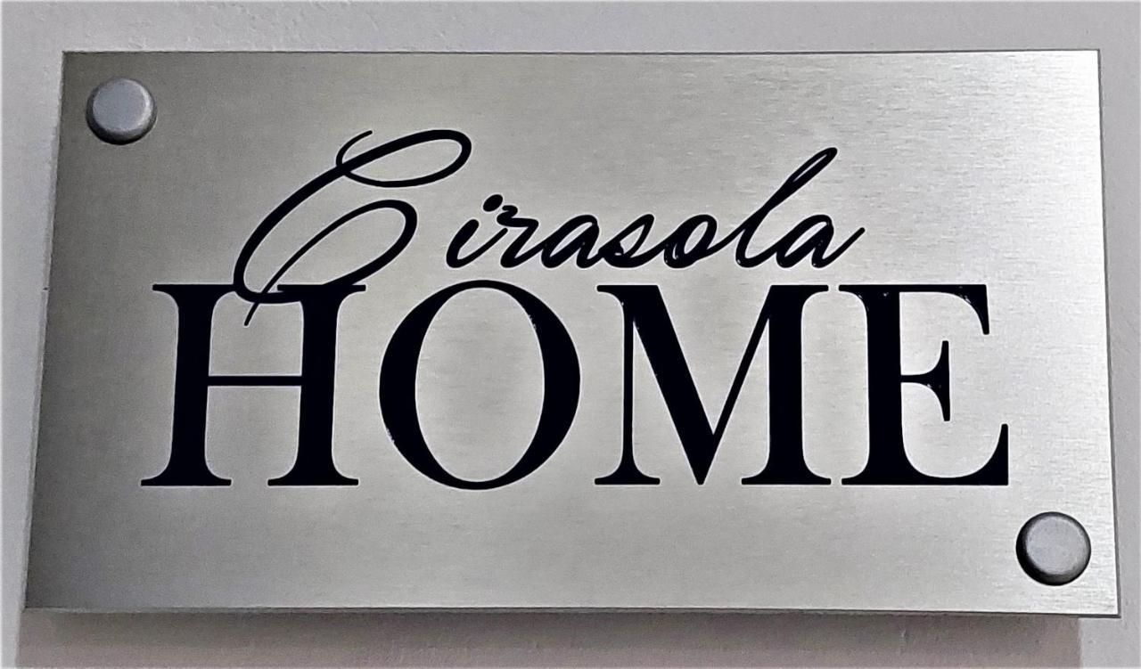 Cirasola Home - White Residence 1 Saranda Dış mekan fotoğraf